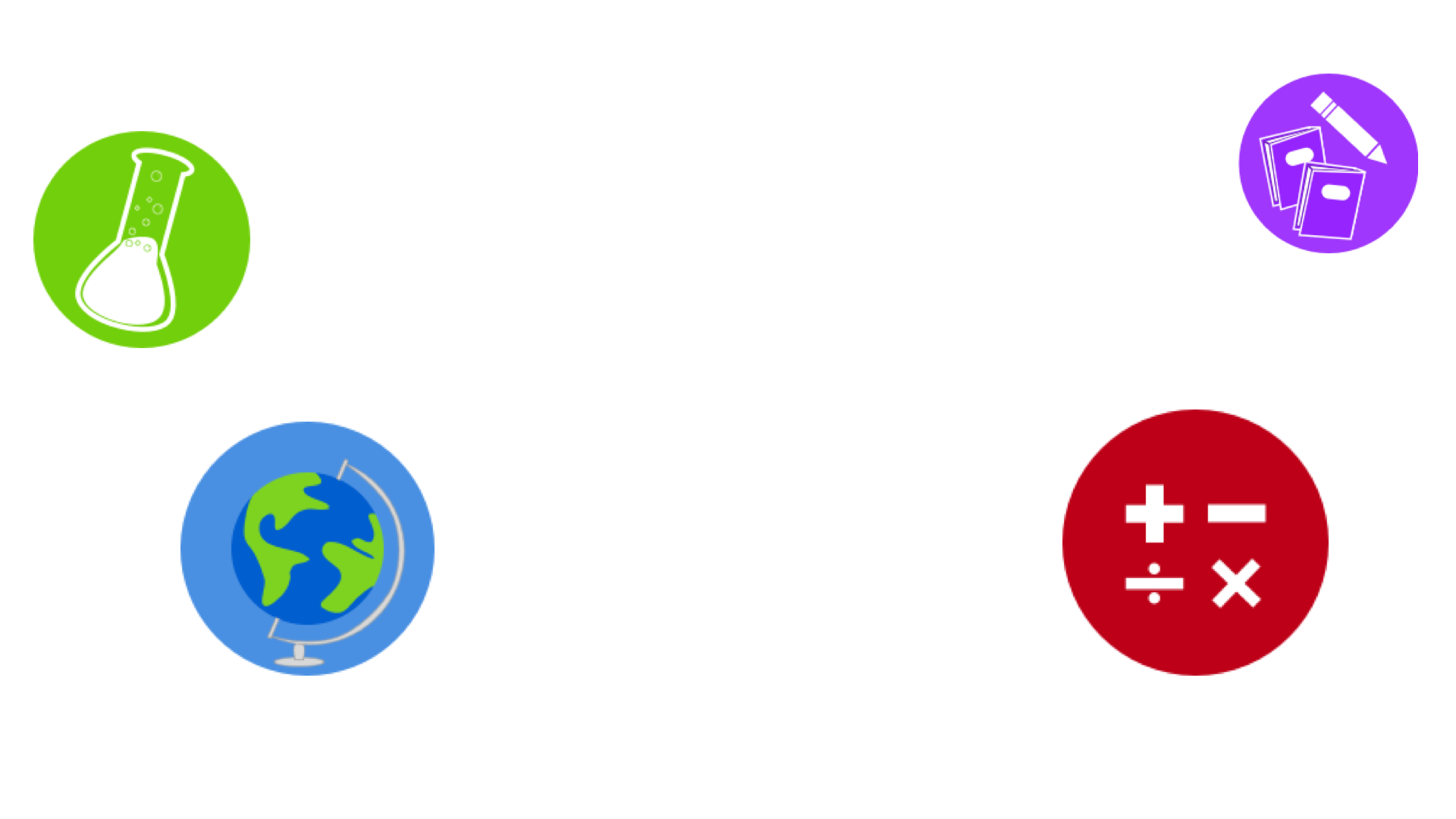 create class