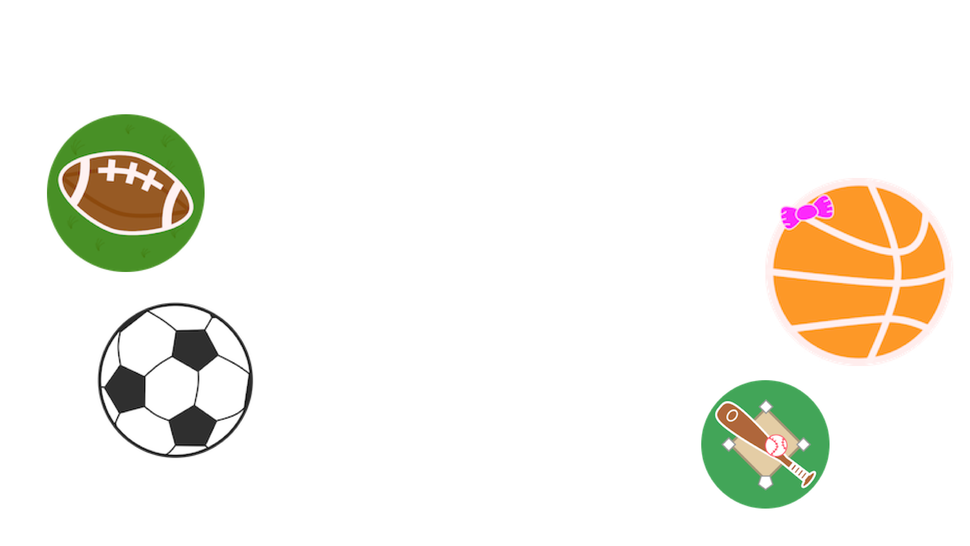 create team